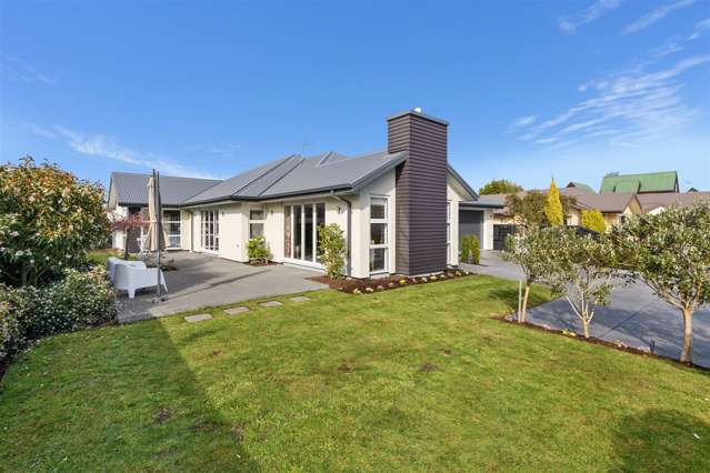 196a Gayhurst Road Dallington_1