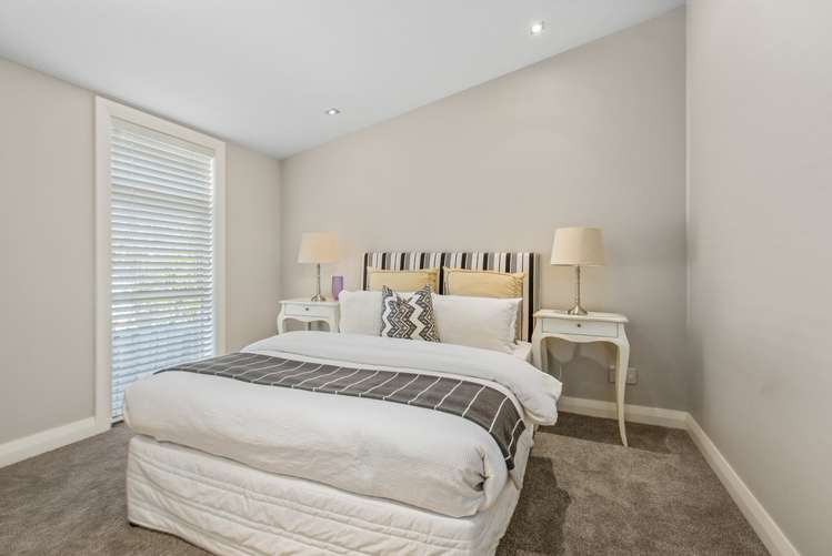 148a Selwyn Avenue Mission Bay_15