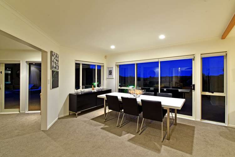 124 Vaughans Road Long Bay_16