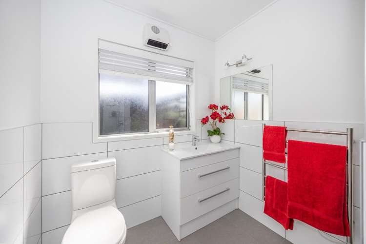 263 Carlton Street Te Awamutu_16