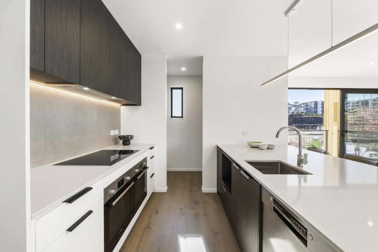 61 Riukiuta Avenue Three Kings_12