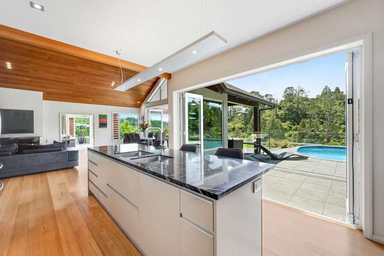 17 Pearson Road Whitford_22