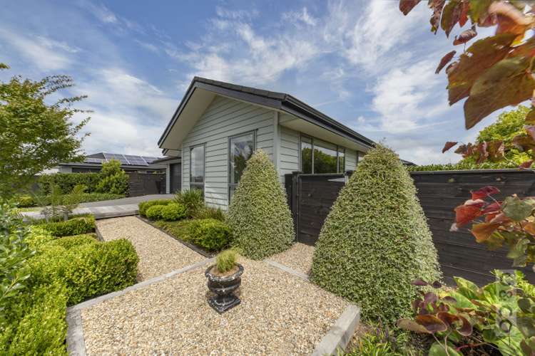 5 Munford Lane Riverhead_0