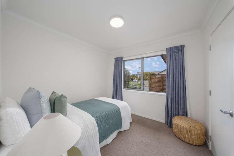 21 Gallaghan Close Wigram_13