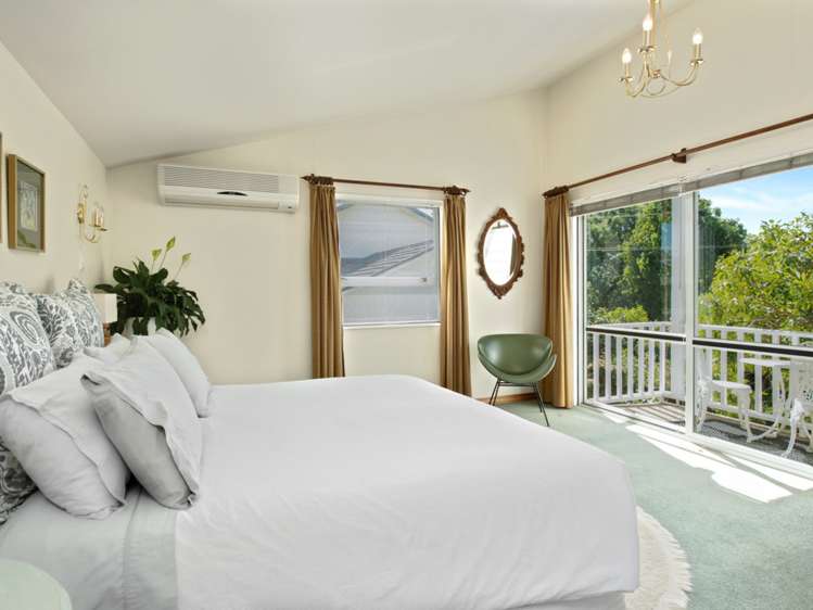 13 White Street Blenheim Central_9