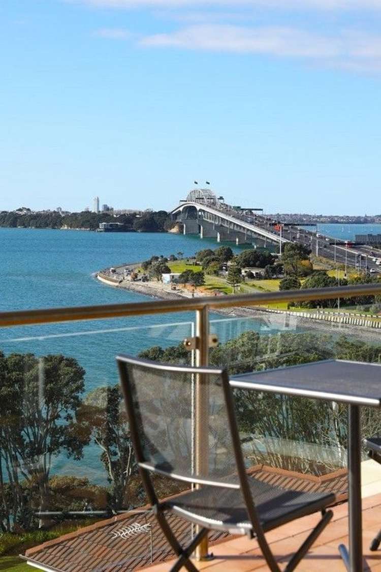 11/57 Sarsfield Street Herne Bay_7