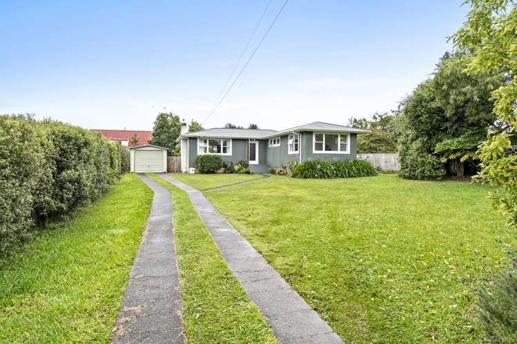 105 Shakespeare Street Leamington_18