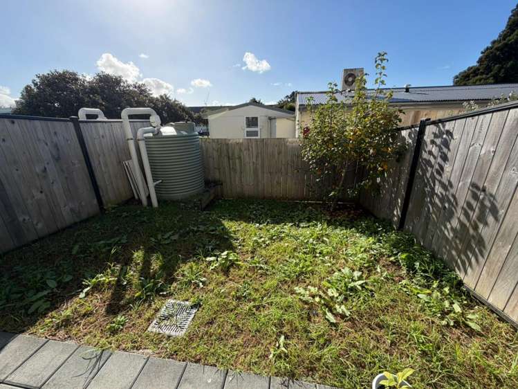 39 Eileen Newey Place Henderson_11