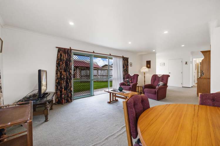 4 Firth Close Matamata_5