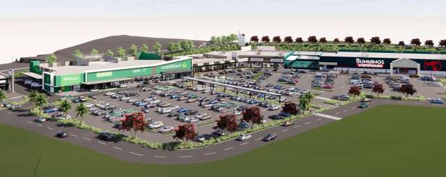 233 Evans Street Timaru_3