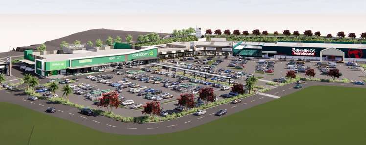 233 Evans Street Timaru_3