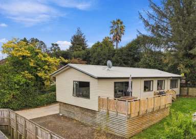 91C Arapuni Street_1