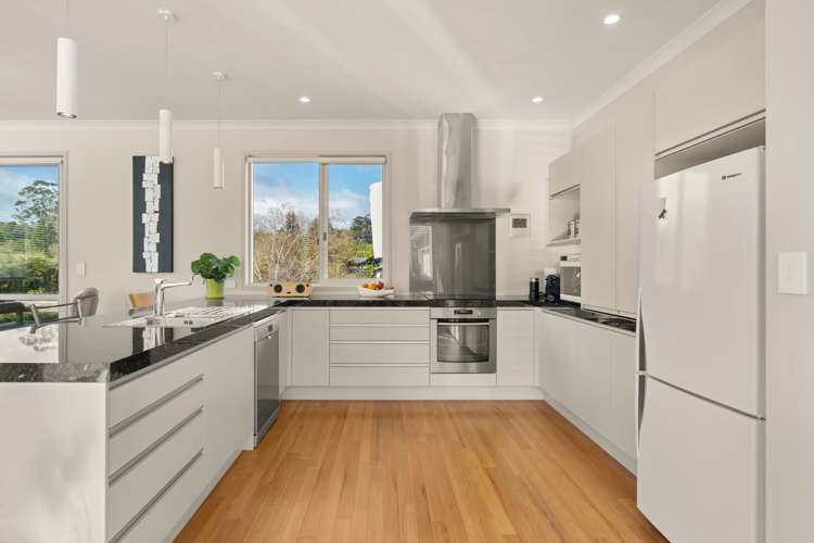 30 Alderton Drive Kerikeri_7