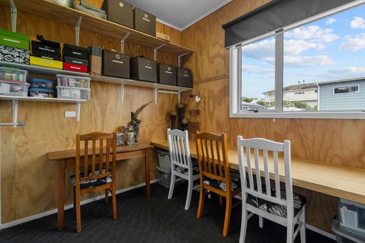 1/426 Harbour Road Ohope_22