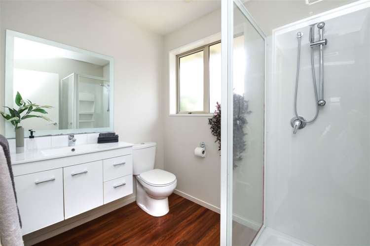 25 Seddon Street Sydenham_11