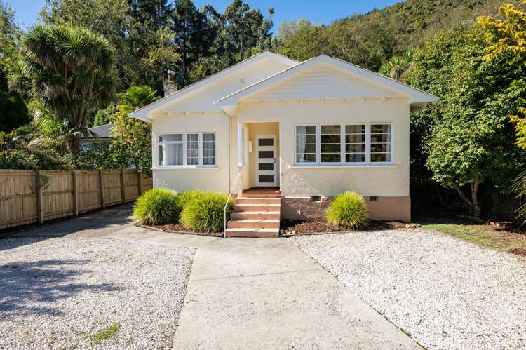 117 Brook Street The Brook_16