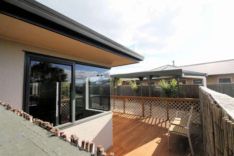 19a Bunyan Road Coastlands_18