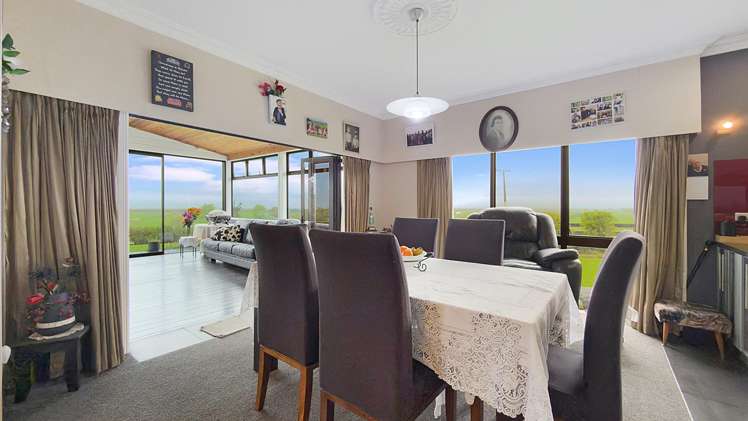 722 Back Miranda Road Miranda_12