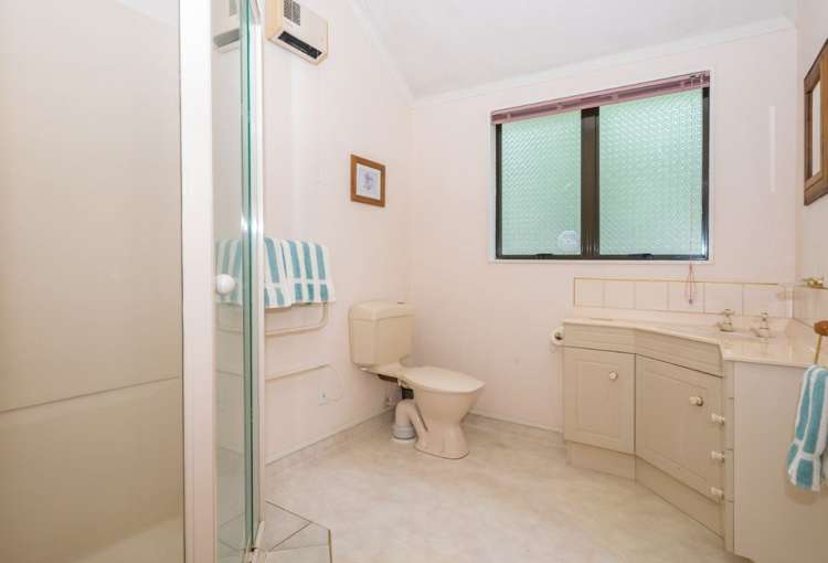 26 Fyffe Street Witherlea_14