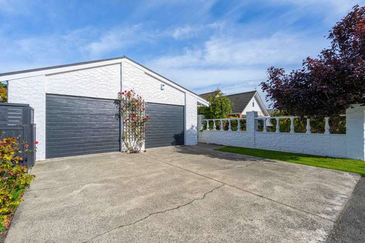 538 Queens Drive Invercargill_21