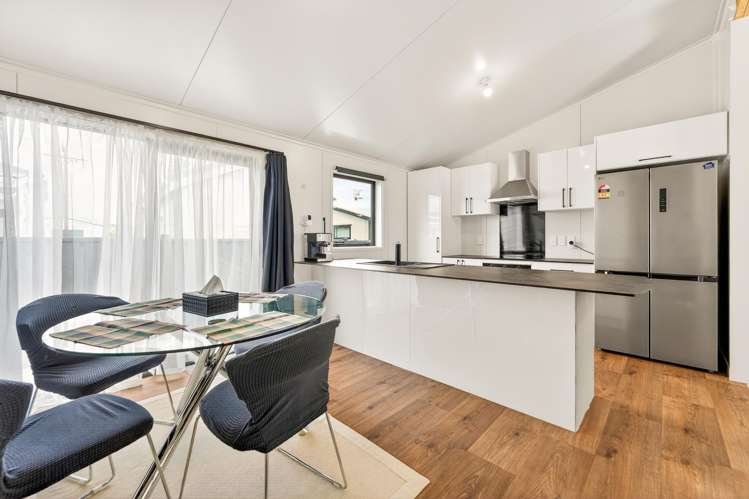 4 Matipo Street Tokomaru_11