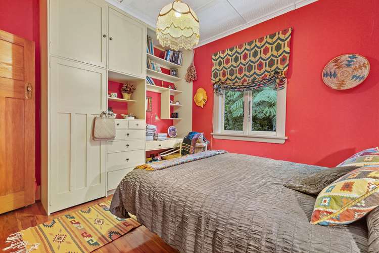 148 Mangatainoka Valley Road Eketahuna_12