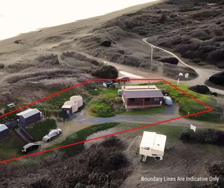 4 Rata Street Waipapakauri_31