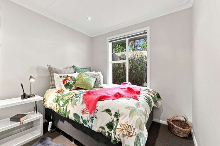 34 Dalmeny Street North East Valley_12
