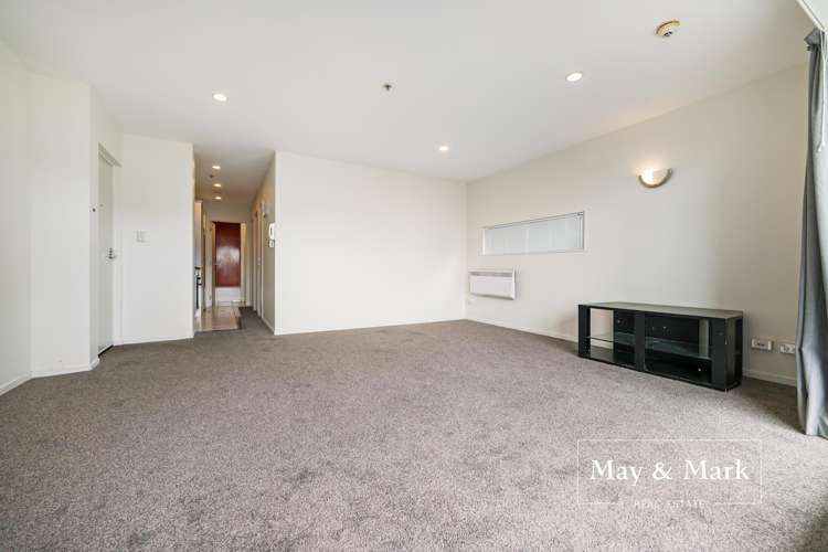 304/17 Vogel Lane Auckland Central_4