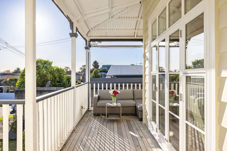 5 Elizabeth Street Beerescourt_24