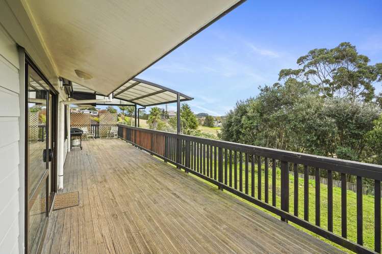 61 Kimihia Road Huntly_14