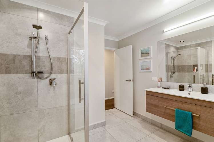 108a Rimuvale Street Pukehangi_9