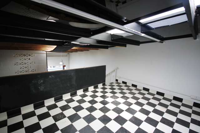 3/12 Wynyard Street Devonport_3