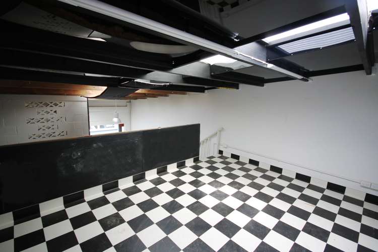 3/12 Wynyard Street Devonport_3