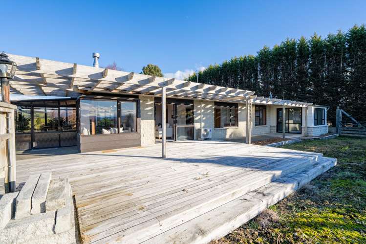 20 Knutsford Road Otautau_17