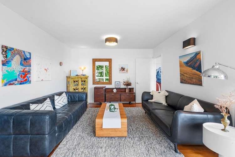 27 Clipper Place Redwood_9