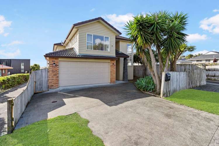 48 Gills Road Bucklands Beach_29