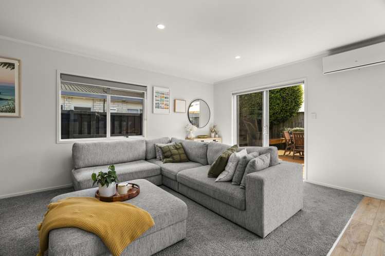 149b Eversham Road Mount Maunganui_9