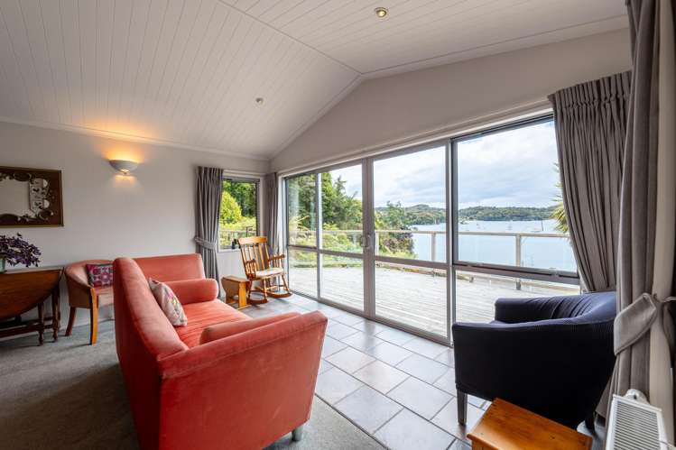 2E Petersons Hill Road Stewart Island_6