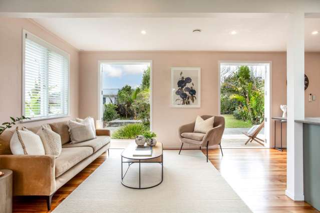 25 Trojan Crescent New Lynn_1