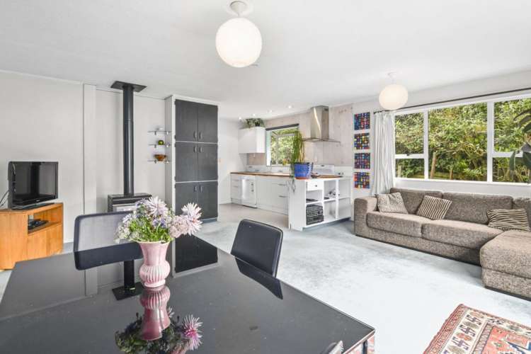 10b Sowman Street The Brook_4