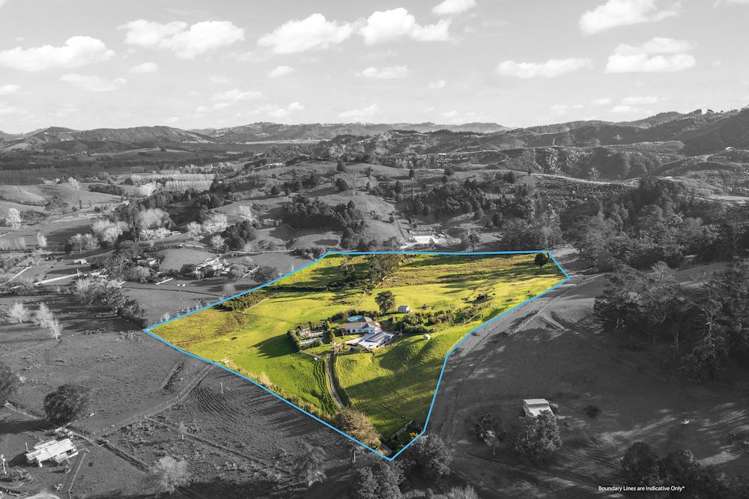 39 Phillips Road Warkworth_14