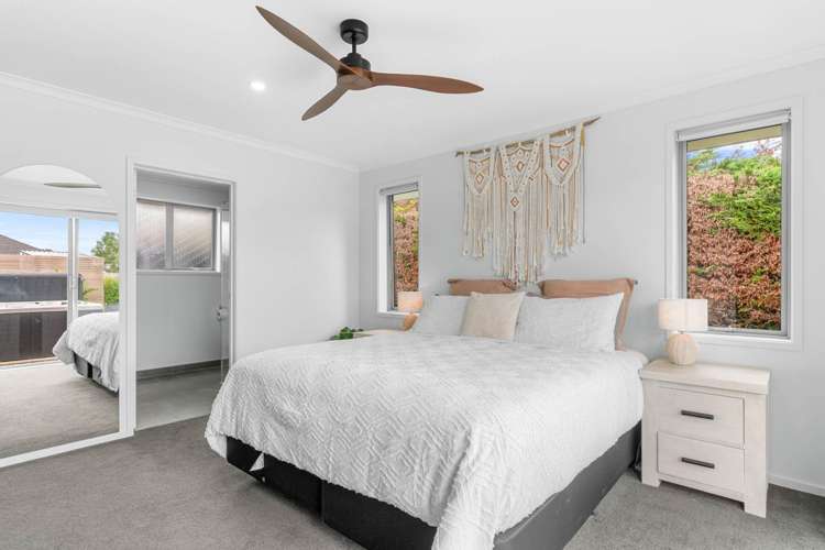 5 Paulene Anne Place Mangawhai Heads_17