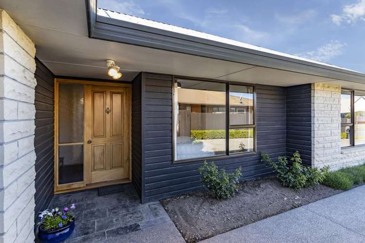 10 Ben Nevis Drive Broomfield_32