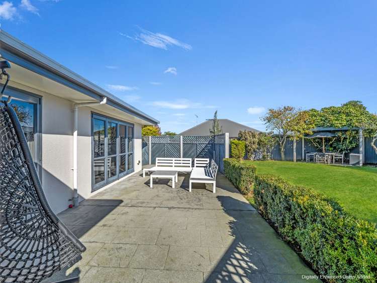 54 Nursery Drive Tinwald_31