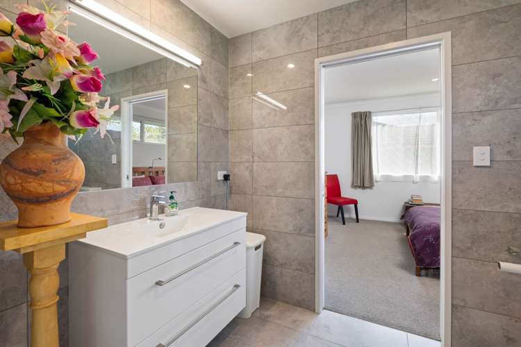 5 Kuching Lane Kerikeri_13