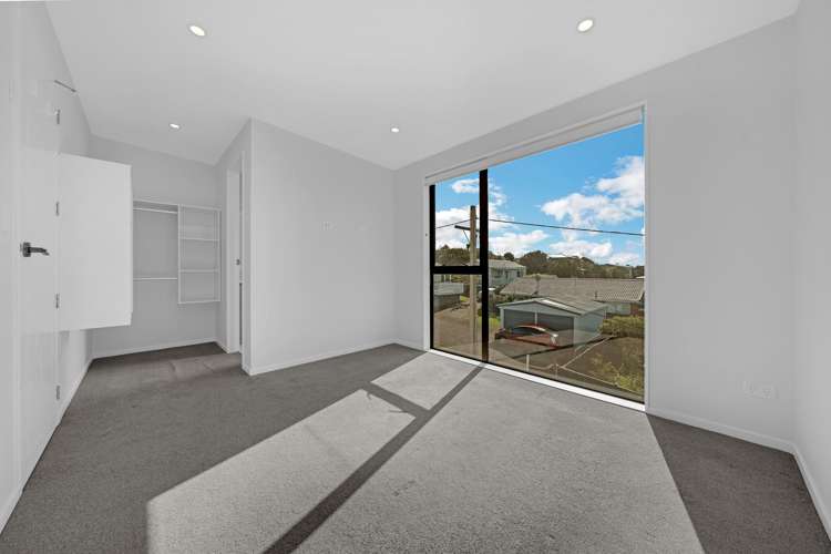 12/17 Parker Avenue New Lynn_11