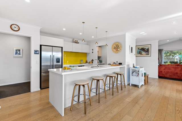 13 Boysenberry Grove Richmond_3