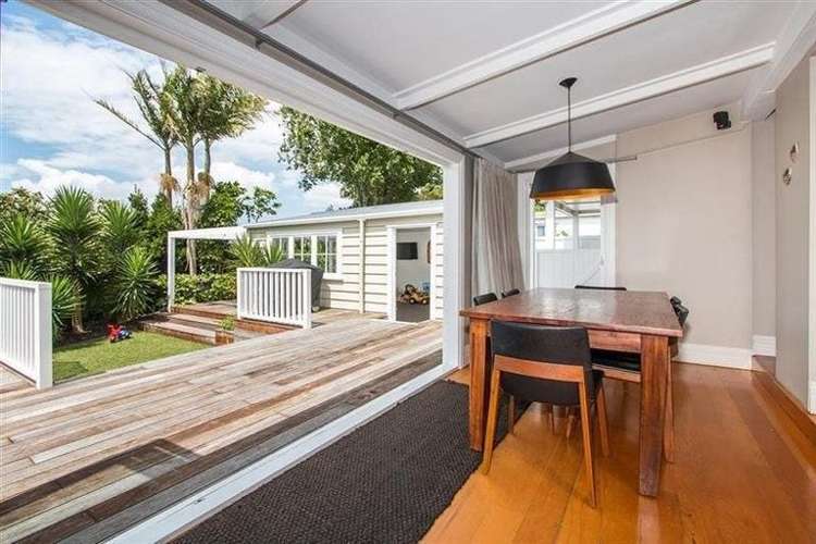 119 Western Springs Road Morningside_2