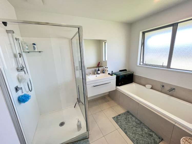 6 Bofors Close Wigram_13